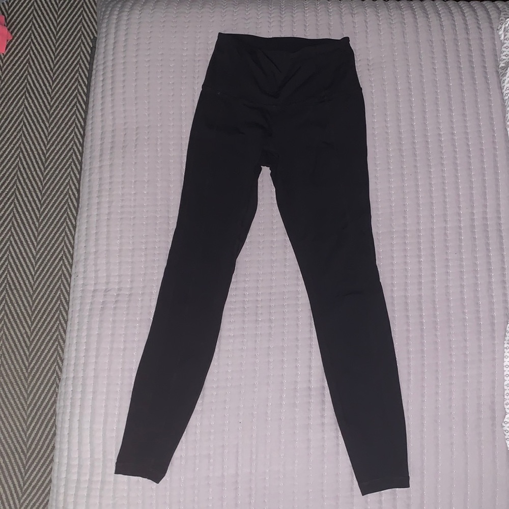 Athleta leggings